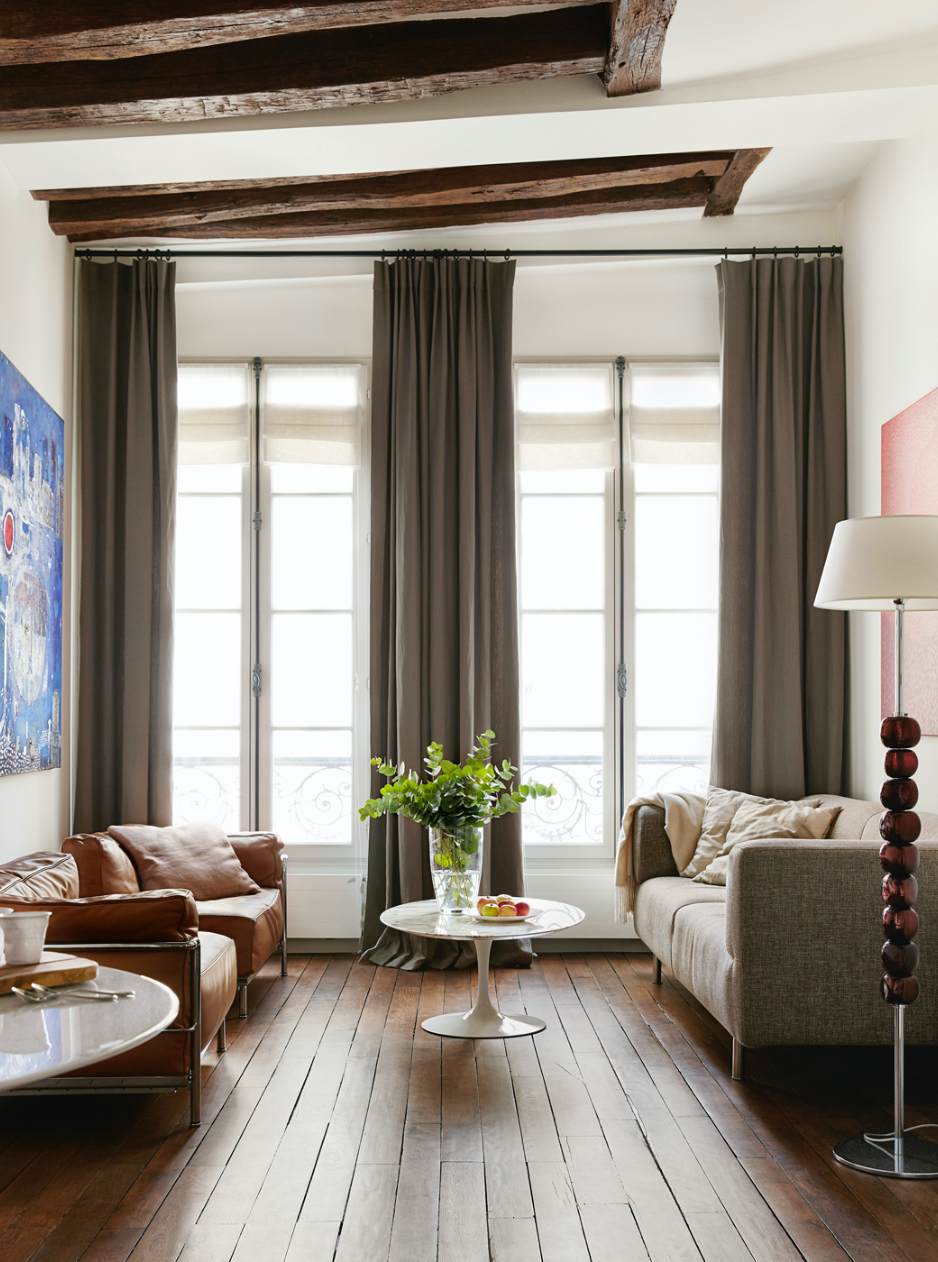 Kasha Paris Appartements à vendre et architecture d'intérieur Rive Gauche Saint-Germain-des-Prés 75007 ParisKasha Paris Appartements à vendre et architecture d'intérieur Rive Gauche Saint-Germain-des-Prés 75007 Paris