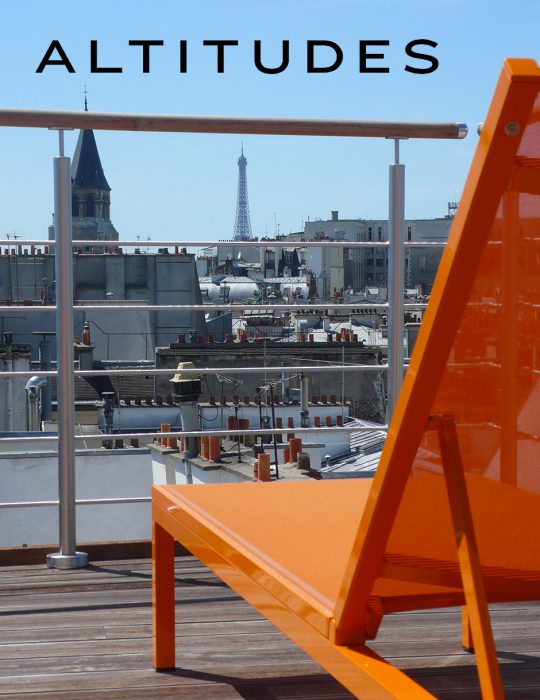 Kasha Paris Real Estate and Interior Architecture Saint-Germain-des-Prés 75007 Paris Altitude Dubai