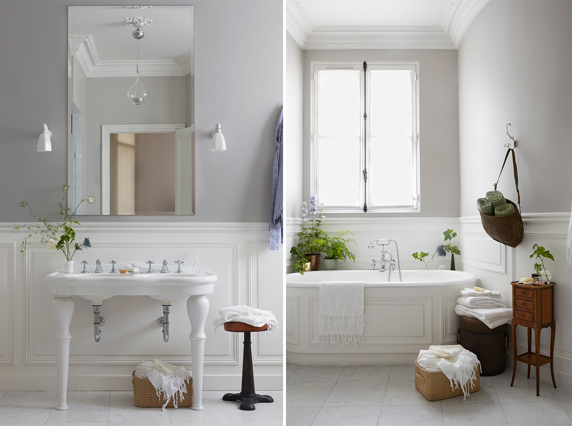 Kasha Paris Real Estate Rive Gauche Saint-Germain-des-Prés 75007 Paris