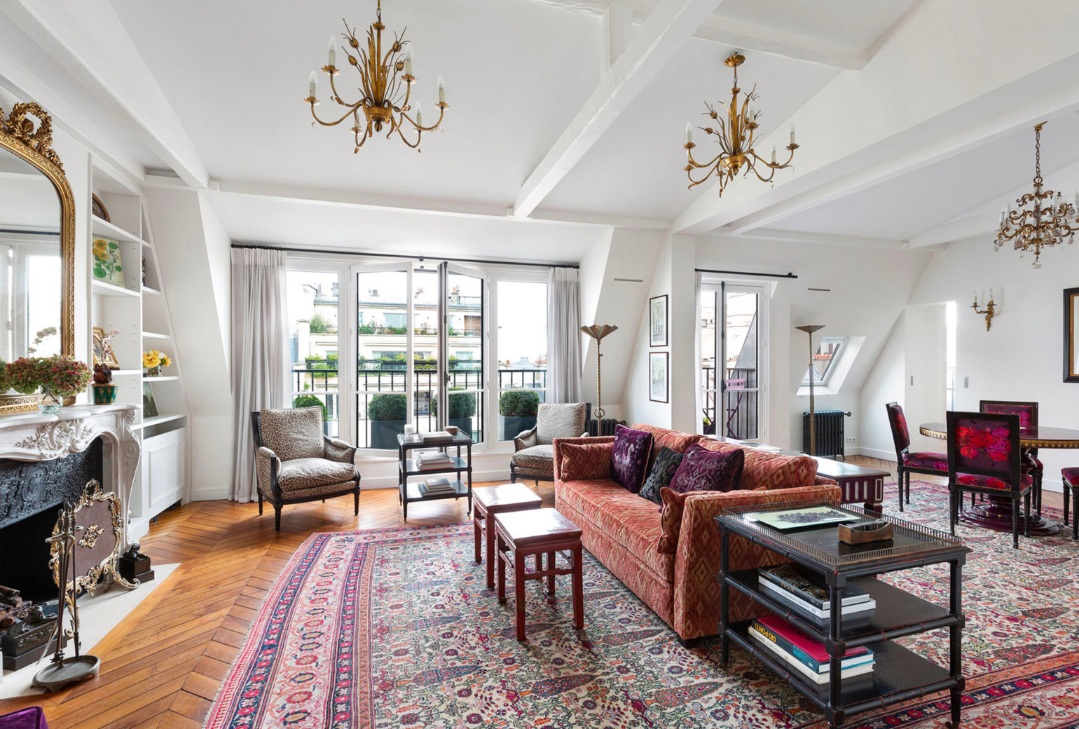 Paris , Bd St Germain Cool places to visit, Paris, Paris cafe